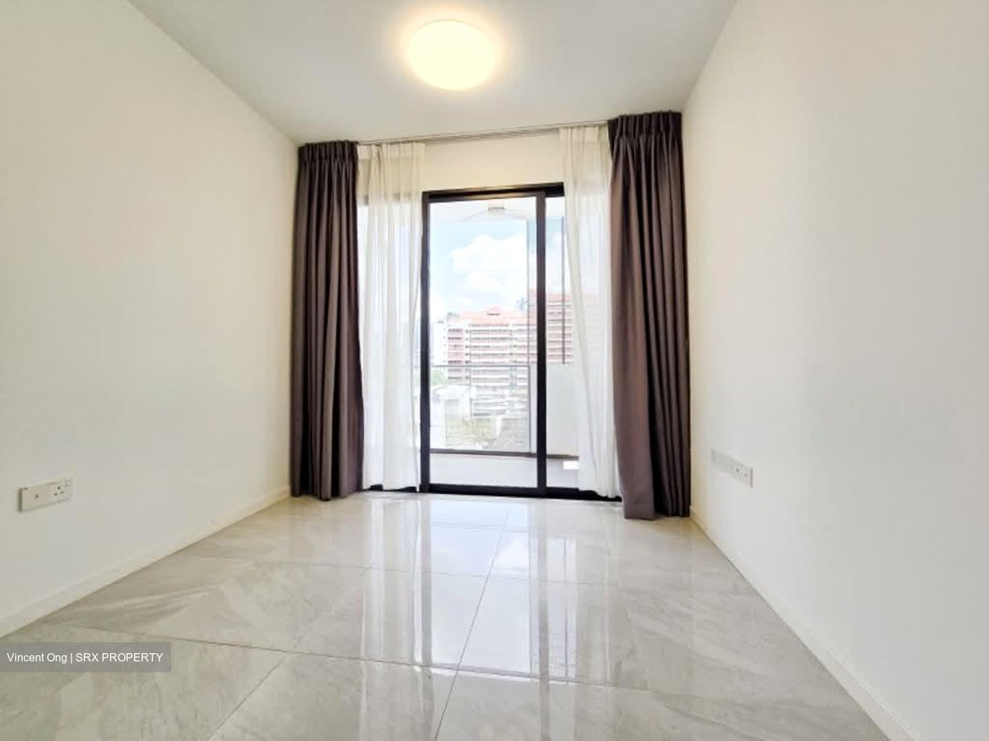 Uptown @ Farrer (D8), Apartment #549695911
